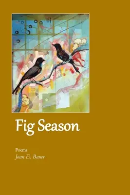 Figová sezóna - Fig Season