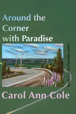 Za rohom s rajom - Around the Corner with Paradise