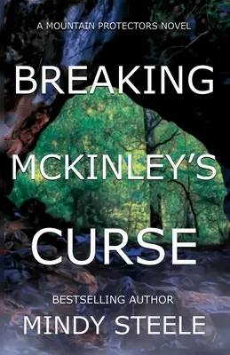 Prelomenie McKinleyho kliatby - Breaking McKinley's Curse