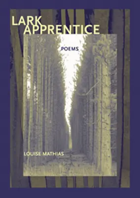 Skřivánčí učeň - Lark Apprentice