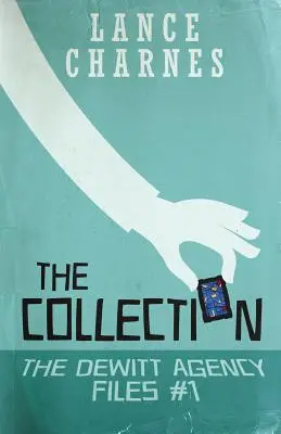 Zbierka - The Collection