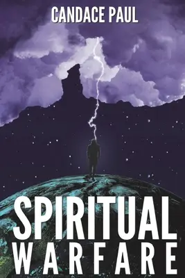 Duchovná vojna - Spiritual Warfare