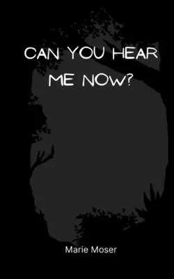 Počujete ma teraz? - Can You Hear Me Now?