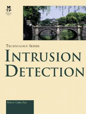 Detekcia vniknutia - Intrusion Detection