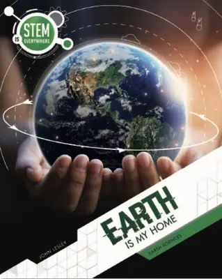 Zem je môj domov - Earth Is My Home