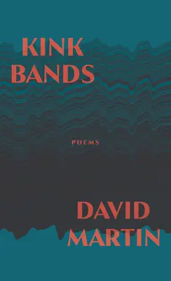 Kink kapely - Kink Bands