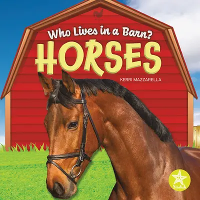 Kone - Horses