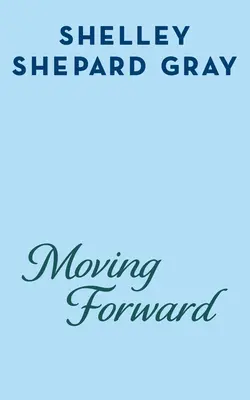 Pohyb vpred - Moving Forward