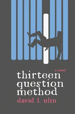 Metóda trinástich otázok - Thirteen Question Method