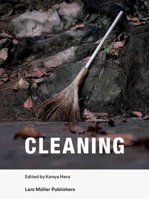 Čistenie - Cleaning