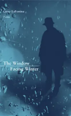Okno tvárou v tvár zime - The Window Facing Winter