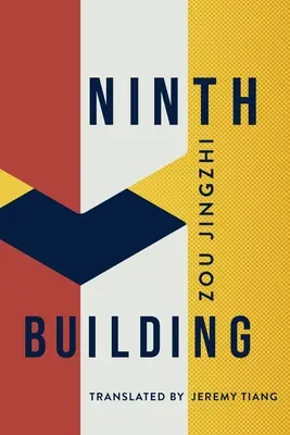 Deviata budova - Ninth Building