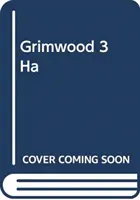 Grimwood: Útok smradľavej príšery! - Divoko zábavná komediálno-dobrodružná séria! - Grimwood: Attack of the Stink Monster! - The wildly funny comedy-adventure series!