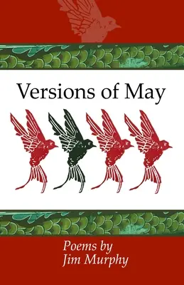 Verzie mája - Versions of May