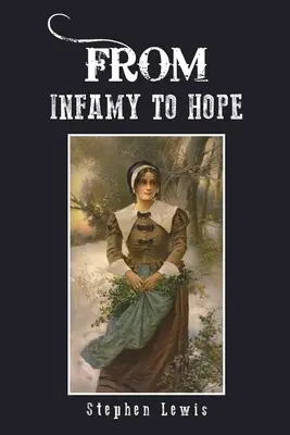 Od neslávy k nádeji - From Infamy to Hope