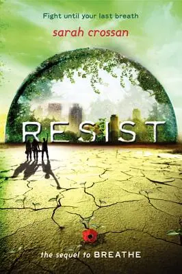 Odolávať - Resist