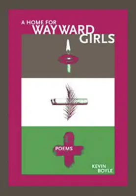 Domov pre opustené dievčatá - A Home for Wayward Girls