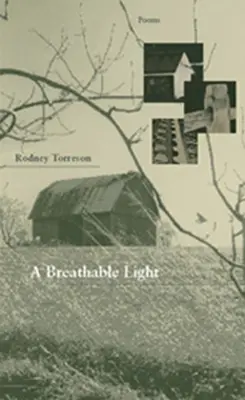 Dýchajúce svetlo - A Breathable Light
