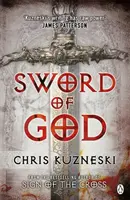 Boží meč - Sword of God