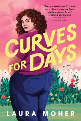 Krivky na dni - Curves for Days