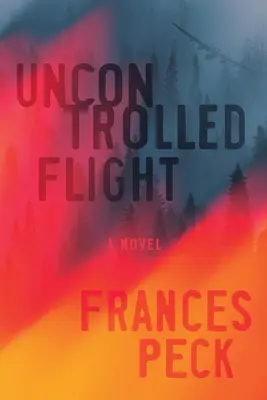 Nekontrolovaný let - Uncontrolled Flight