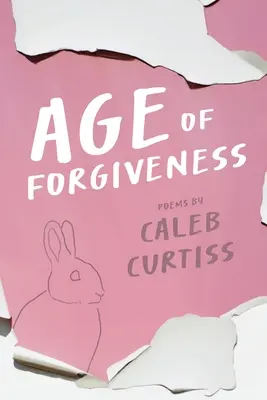 Vek odpustenia - Age of Forgiveness