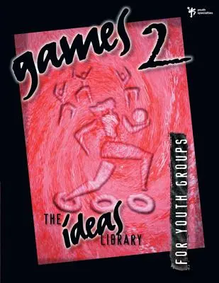 Hry 2 - Games 2