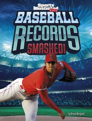 Baseballové rekordy prekonané! - Baseball Records Smashed!