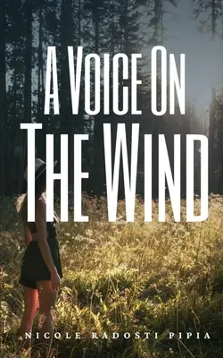 Hlas vo vetre - A Voice On The Wind