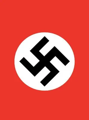 Mein Kampf: Nový preklad pre amerických čitateľov - Mein Kampf: A New Translation for American Readers