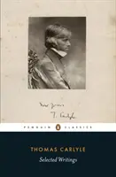 Vybrané spisy - Selected Writings