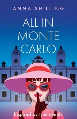 Všetko v Monte Carle - All in Monte Carlo