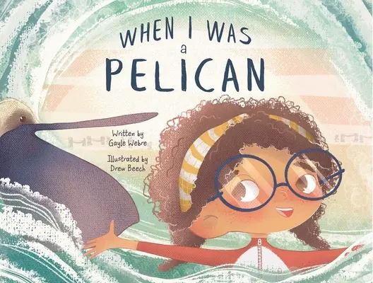 Keď som bol pelikánom - When I Was a Pelican