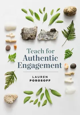 Učiť pre autentické zapojenie - Teach for Authentic Engagement