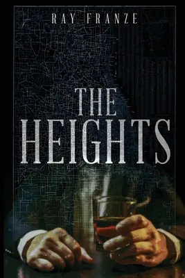 Výšiny - The Heights