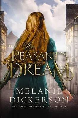 Sedliacky sen - The Peasant's Dream
