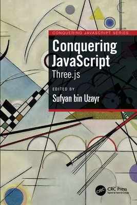 Ovládnutie JavaScriptu: Three.Js - Conquering JavaScript: Three.Js