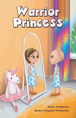 Princezná bojovníčka - Warrior Princess