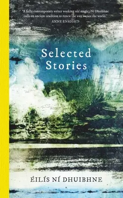 Vybrané poviedky: ils N Dhuibhne - Selected Stories: ils N Dhuibhne