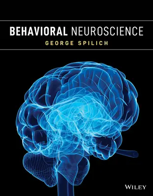 Behaviorálna neuroveda - Behavioral Neuroscience