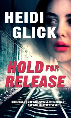 Podržať na vydanie - Hold for Release