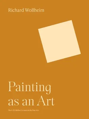 Maľba ako umenie - Painting as an Art