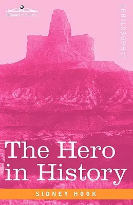 Hrdina v dejinách - The Hero in History