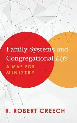 Rodinné systémy a zborový život - Family Systems and Congregational Life