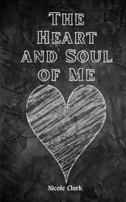 Srdce a duša mňa - The Heart and Soul of Me