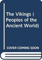 Vikingovia - The Vikings