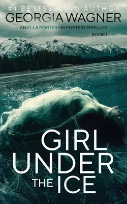 Dievča pod ľadom - Girl Under the Ice