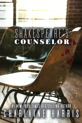 Shakespearov radca - Shakespeare's Counselor