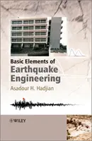 Základné prvky zemetrasného inžinierstva - Basic Elements of Earthquake Engineering