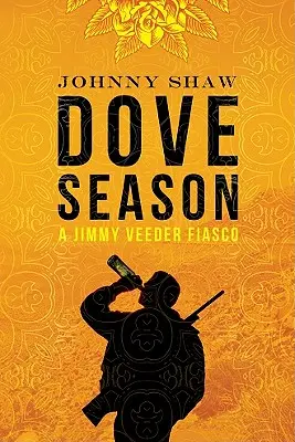 Sezóna holubíc - Dove Season